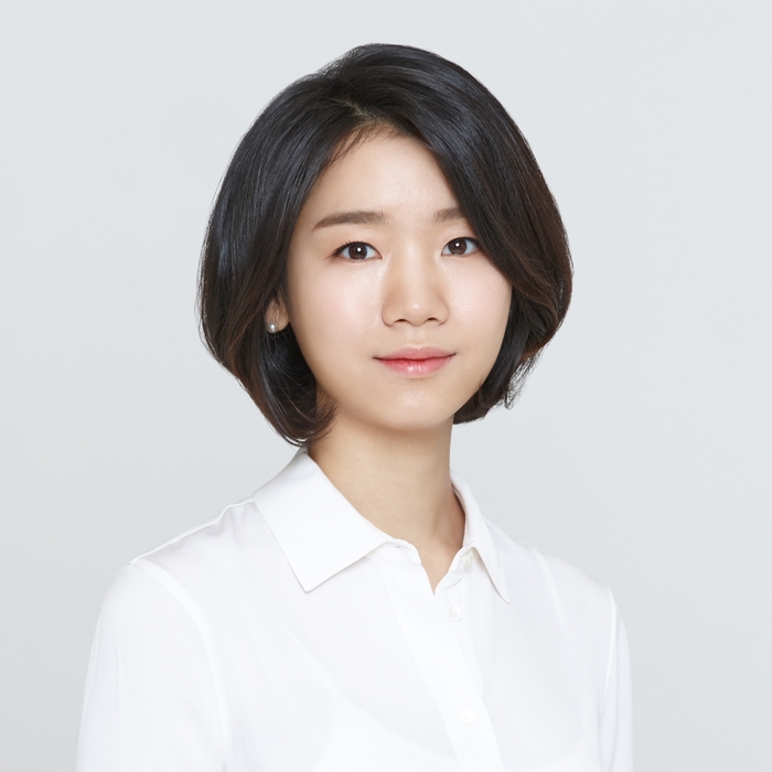 Fairytech CEO Jang In-sun: “No Servers, No Compromise – The Fairy Approach to Mobile AI”